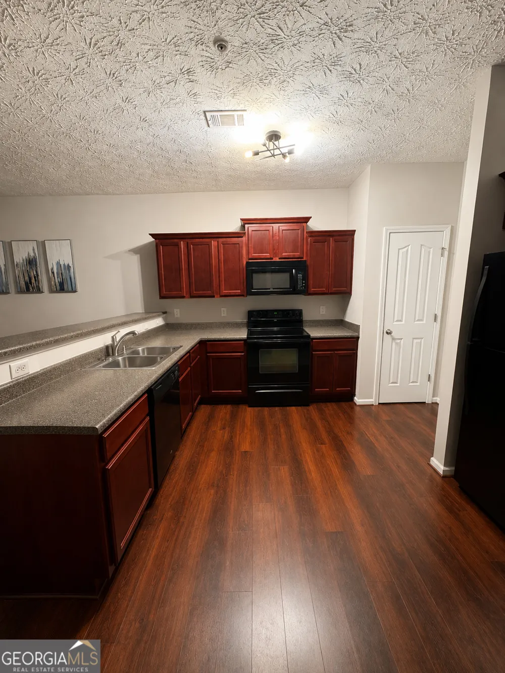 3856 Augustine PL Rex, GA 30273