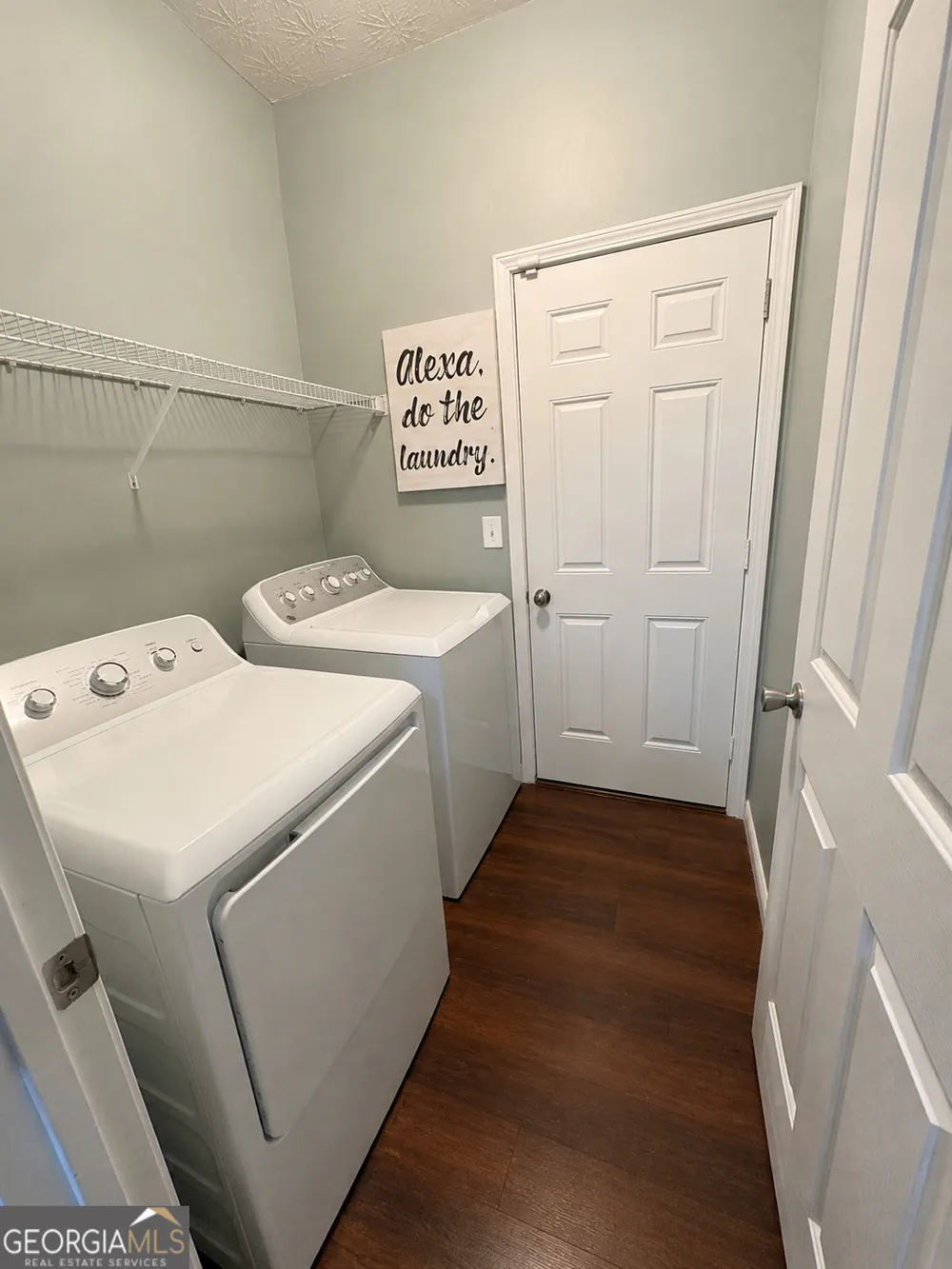 3856 Augustine PL Rex, GA 30273