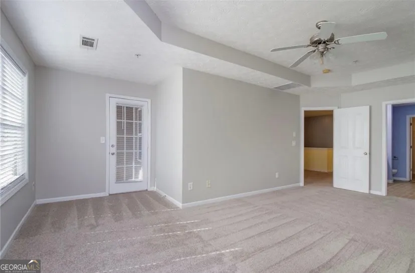 3856 Augustine PL Rex, GA 30273