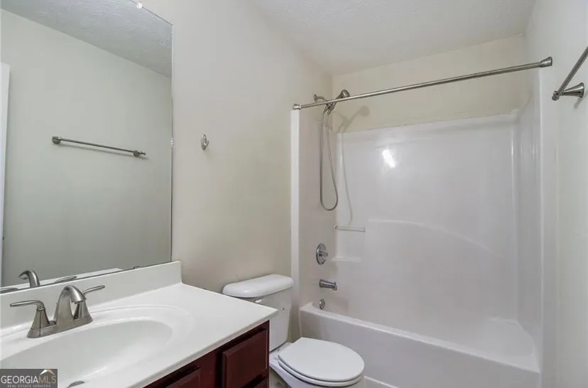 3856 Augustine PL Rex, GA 30273