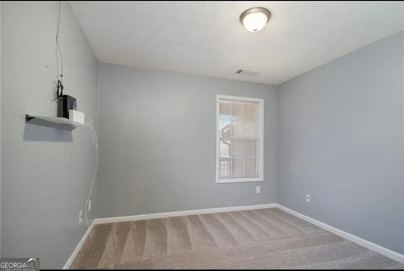 3856 Augustine PL Rex, GA 30273
