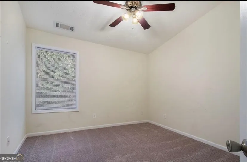 3856 Augustine PL Rex, GA 30273