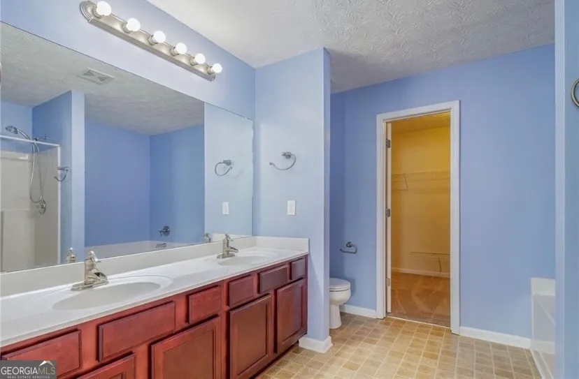 3856 Augustine PL Rex, GA 30273