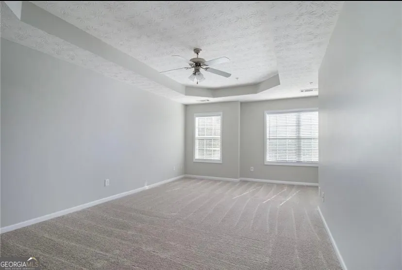 3856 Augustine PL Rex, GA 30273
