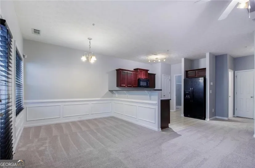 3856 Augustine PL Rex, GA 30273