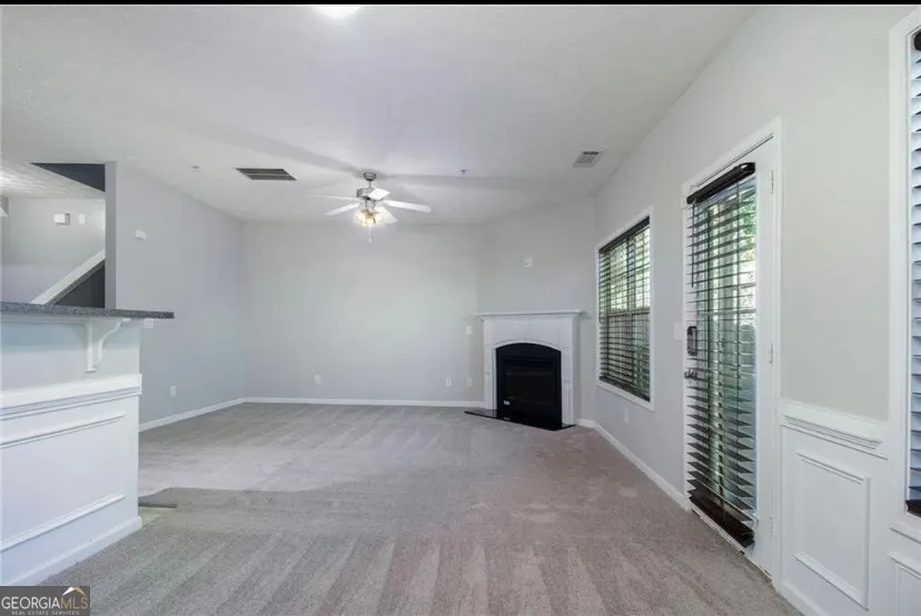3856 Augustine PL Rex, GA 30273