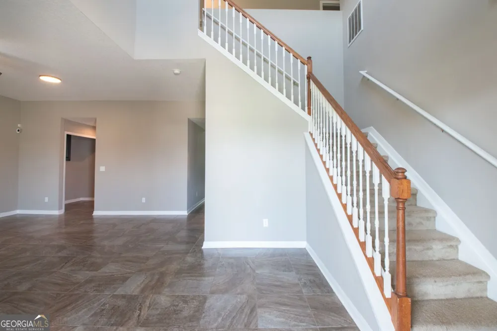118 Walnut WAY Kingsland, GA 31548