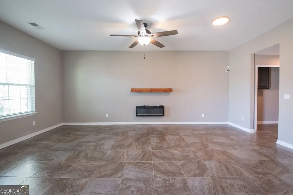 118 Walnut WAY Kingsland, GA 31548