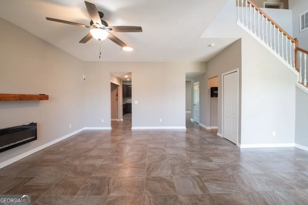118 Walnut WAY Kingsland, GA 31548