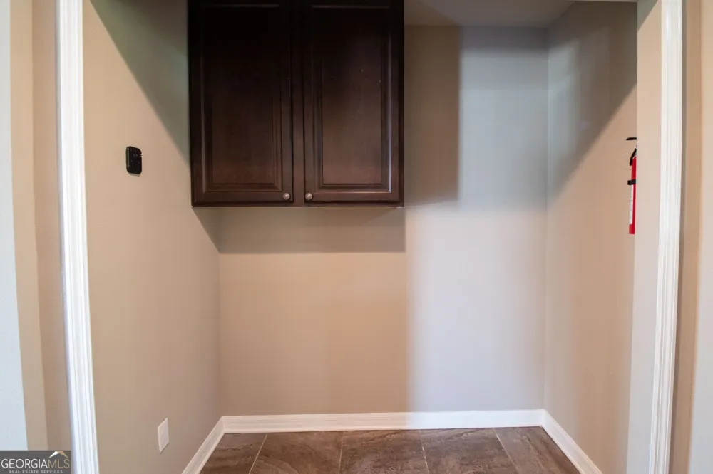 118 Walnut WAY Kingsland, GA 31548