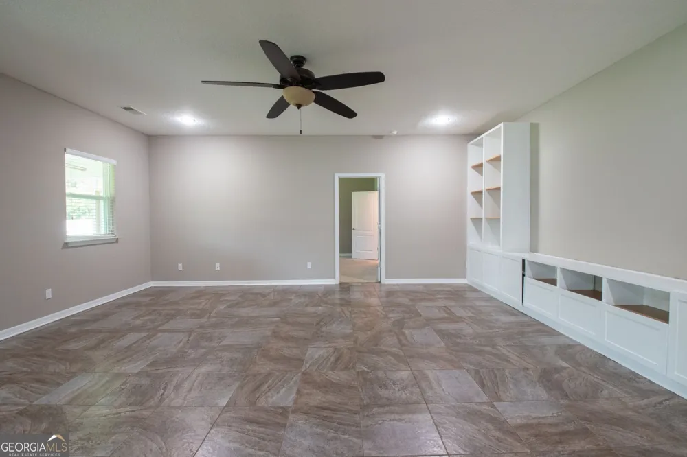 118 Walnut WAY Kingsland, GA 31548