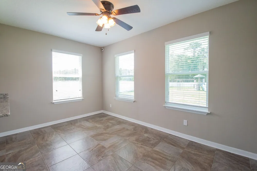 118 Walnut WAY Kingsland, GA 31548