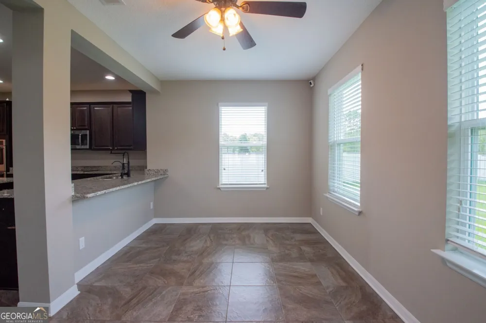 118 Walnut WAY Kingsland, GA 31548