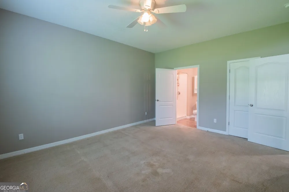 118 Walnut WAY Kingsland, GA 31548