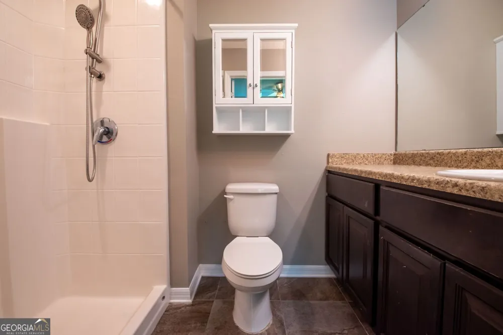 118 Walnut WAY Kingsland, GA 31548