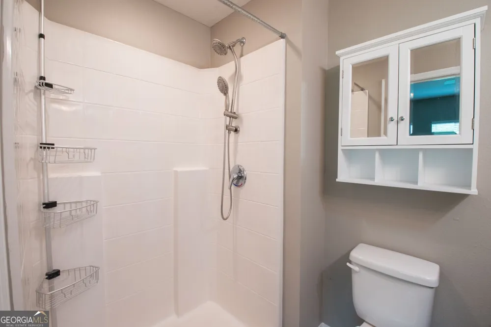 118 Walnut WAY Kingsland, GA 31548