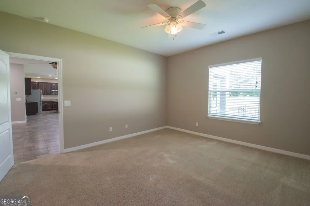 118 Walnut WAY Kingsland, GA 31548
