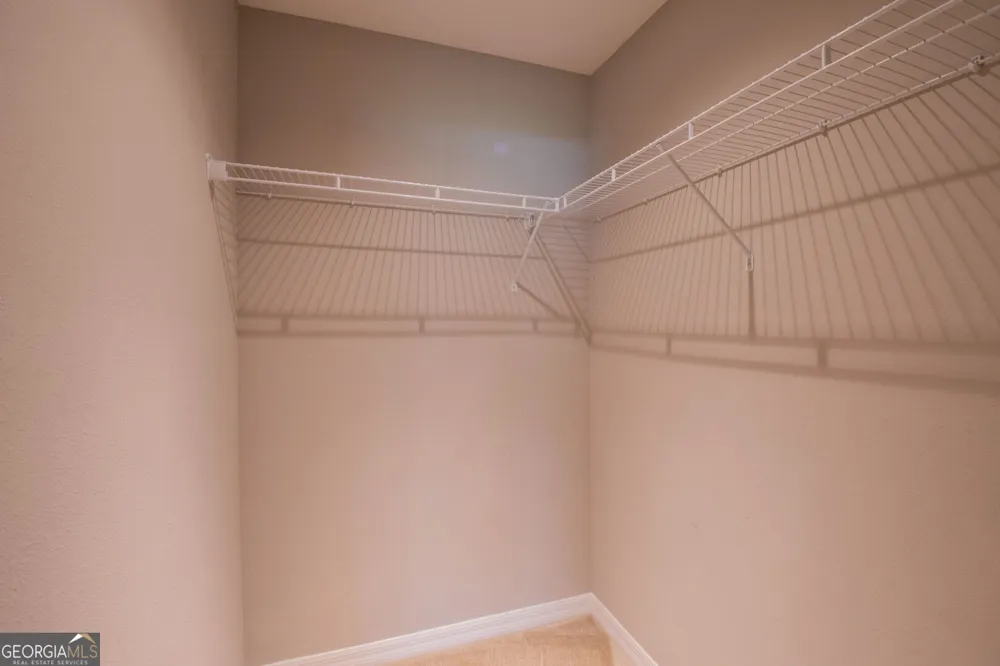 118 Walnut WAY Kingsland, GA 31548
