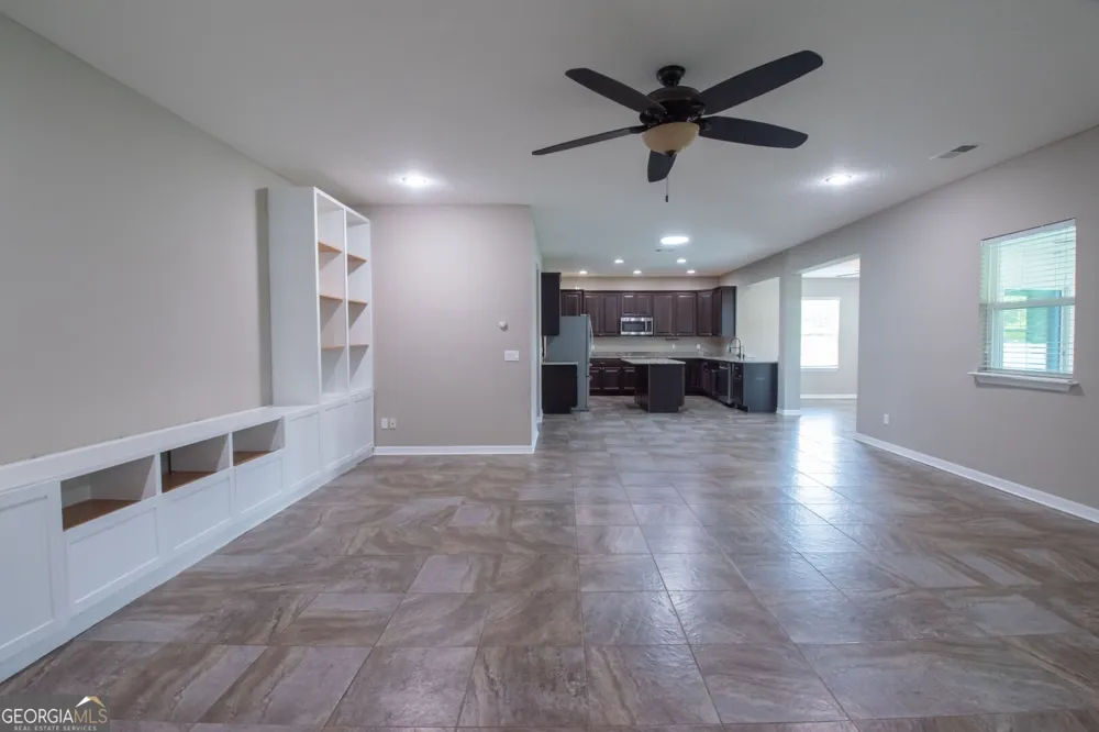 118 Walnut WAY Kingsland, GA 31548