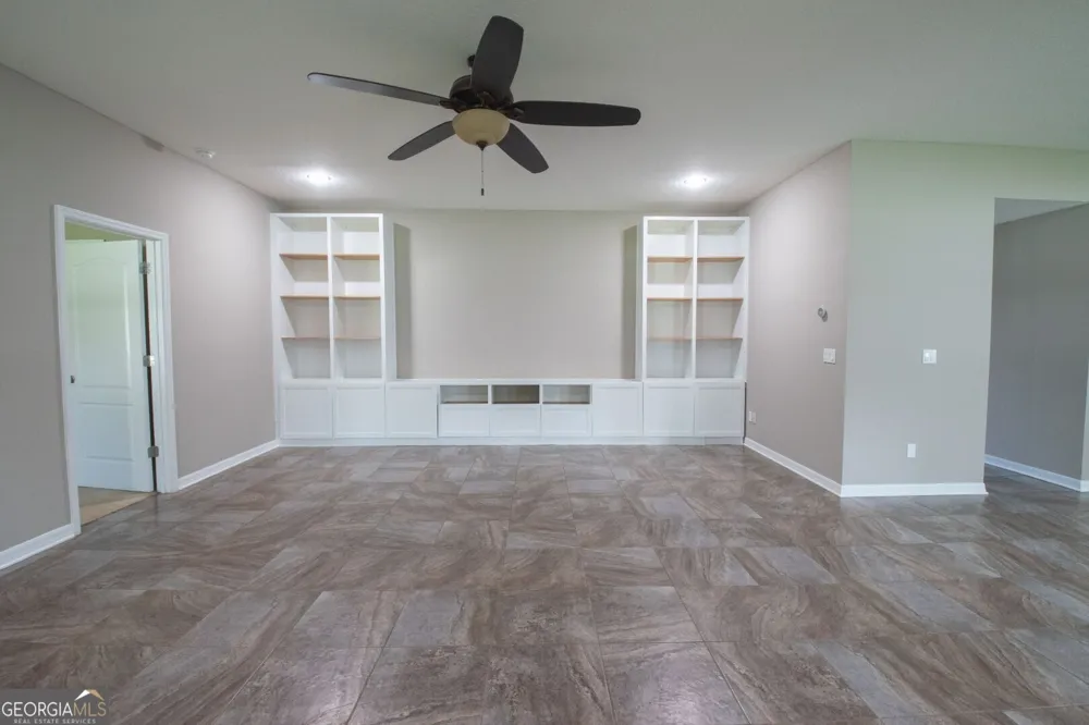 118 Walnut WAY Kingsland, GA 31548
