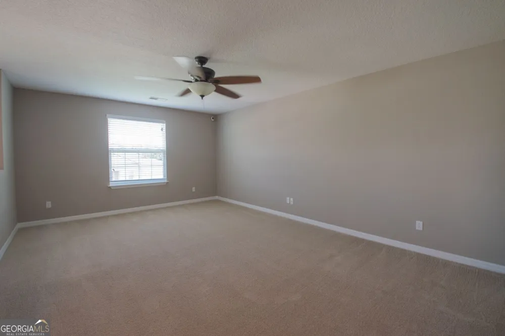 118 Walnut WAY Kingsland, GA 31548