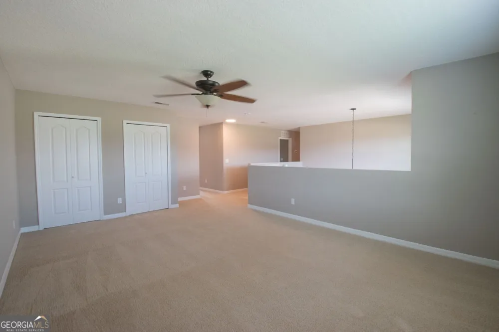 118 Walnut WAY Kingsland, GA 31548