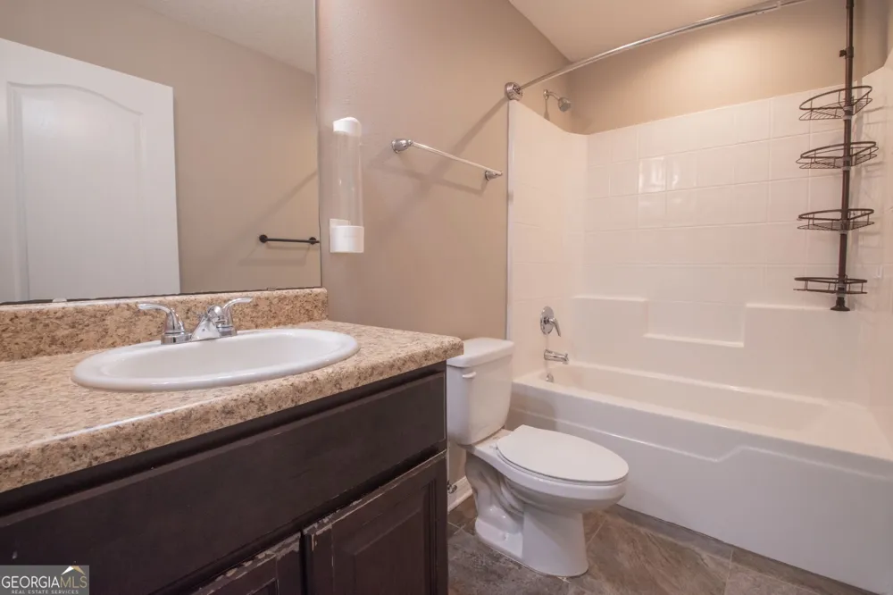 118 Walnut WAY Kingsland, GA 31548