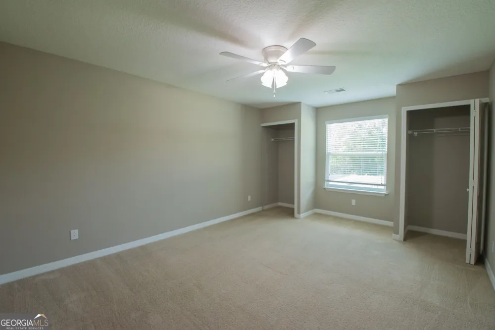 118 Walnut WAY Kingsland, GA 31548