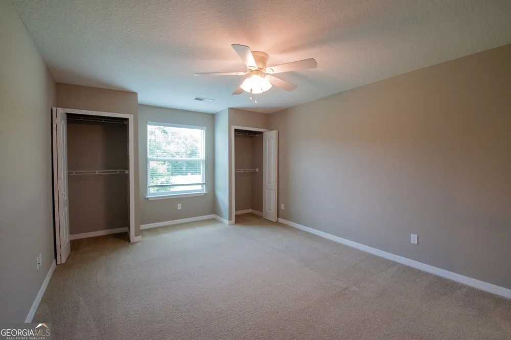 118 Walnut WAY Kingsland, GA 31548