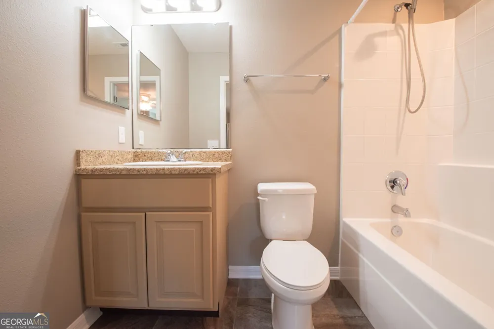 118 Walnut WAY Kingsland, GA 31548