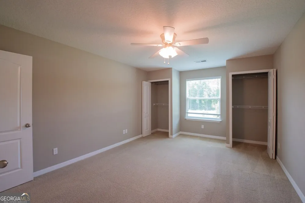 118 Walnut WAY Kingsland, GA 31548