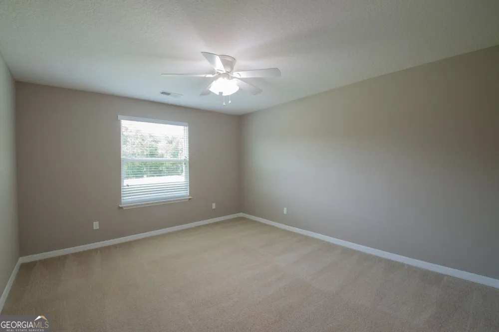 118 Walnut WAY Kingsland, GA 31548