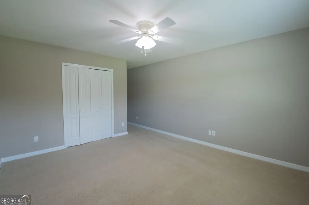 118 Walnut WAY Kingsland, GA 31548
