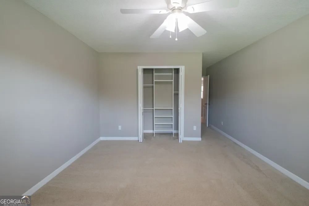 118 Walnut WAY Kingsland, GA 31548