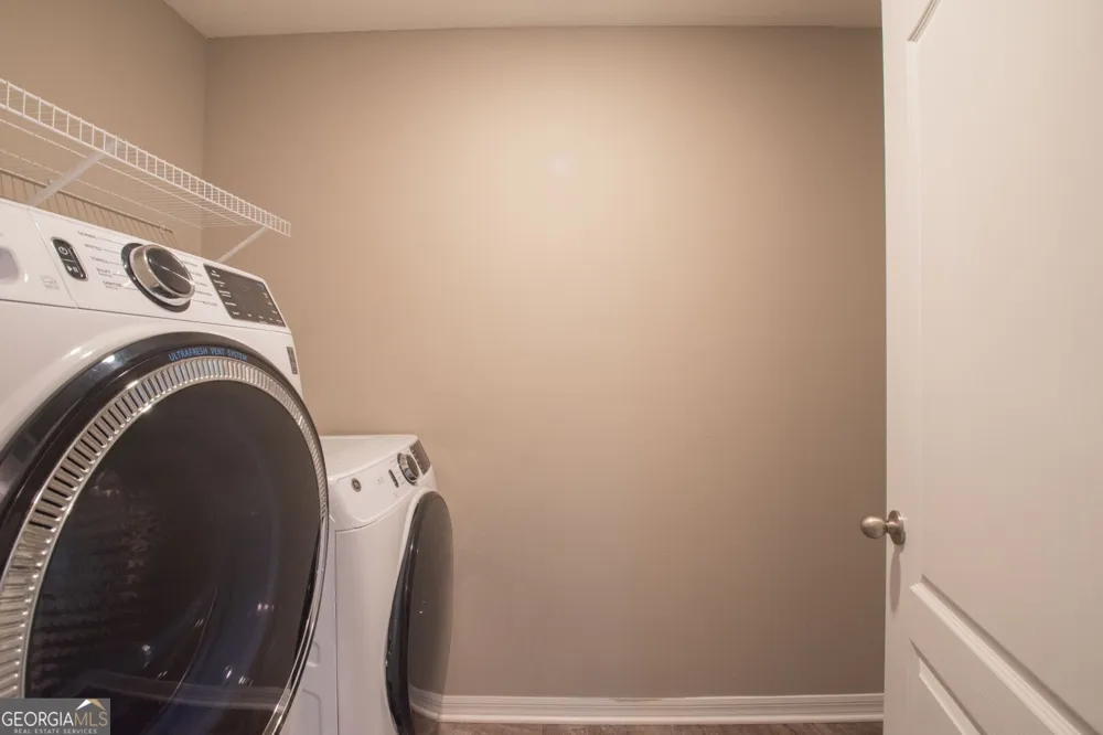 118 Walnut WAY Kingsland, GA 31548