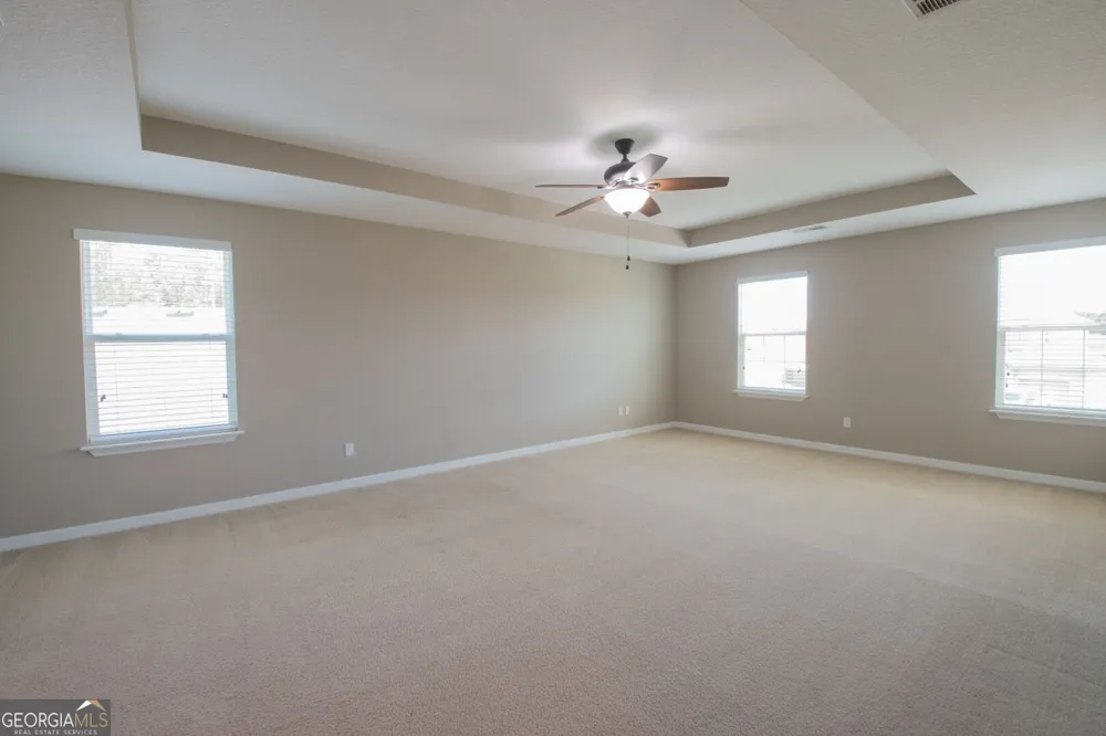 118 Walnut WAY Kingsland, GA 31548
