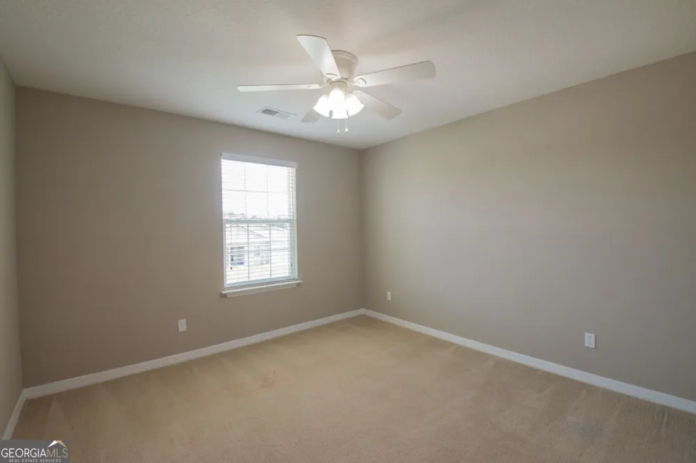 118 Walnut WAY Kingsland, GA 31548