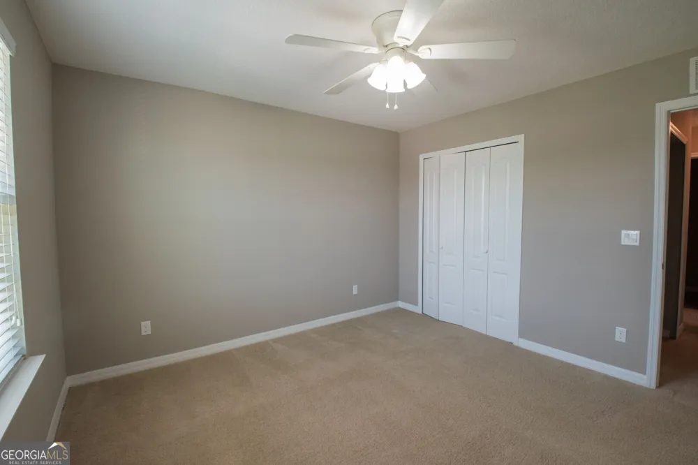 118 Walnut WAY Kingsland, GA 31548