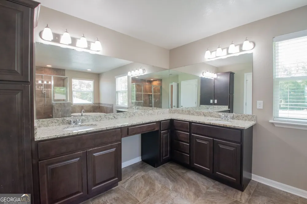 118 Walnut WAY Kingsland, GA 31548