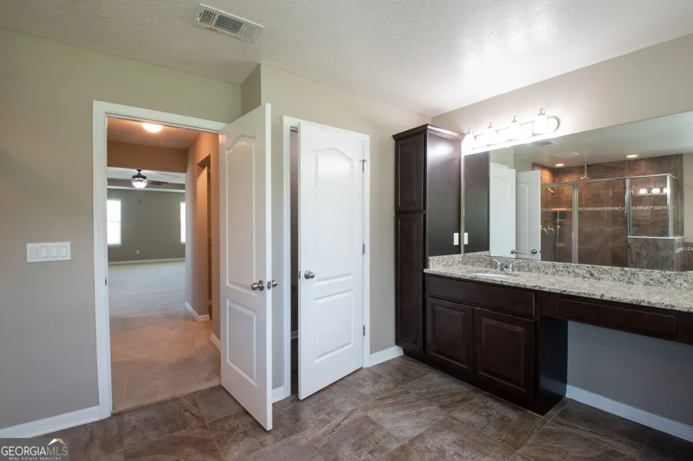 118 Walnut WAY Kingsland, GA 31548