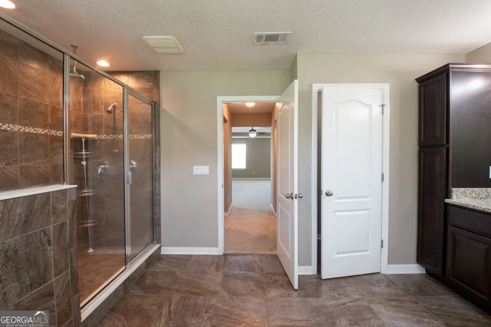 118 Walnut WAY Kingsland, GA 31548