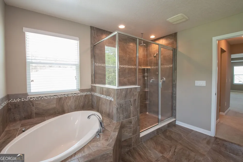 118 Walnut WAY Kingsland, GA 31548