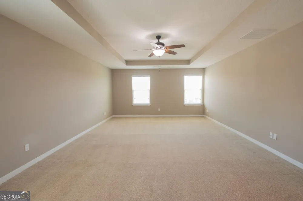 118 Walnut WAY Kingsland, GA 31548