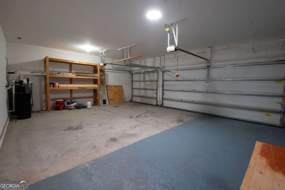 118 Walnut WAY Kingsland, GA 31548