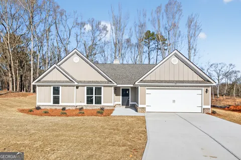 412 Seashell CT