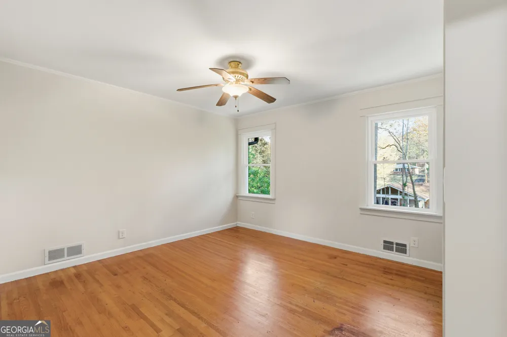 117 Glencrest DR Toccoa, GA 30577