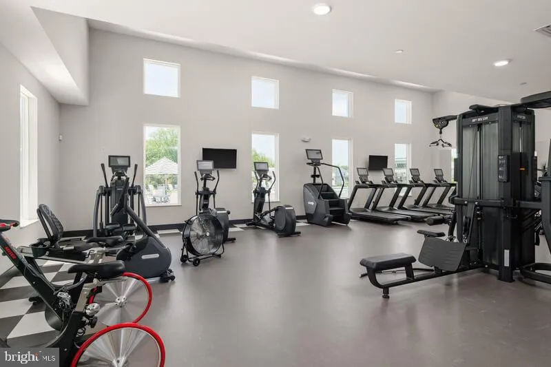 121 SUMMIT POINT BOULEVARD #15-J Bowie, MD 20716