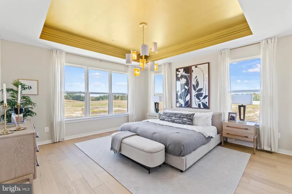 121 SUMMIT POINT BOULEVARD #15-J Bowie, MD 20716