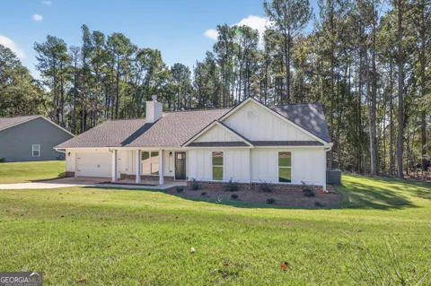 408 Seashell CT