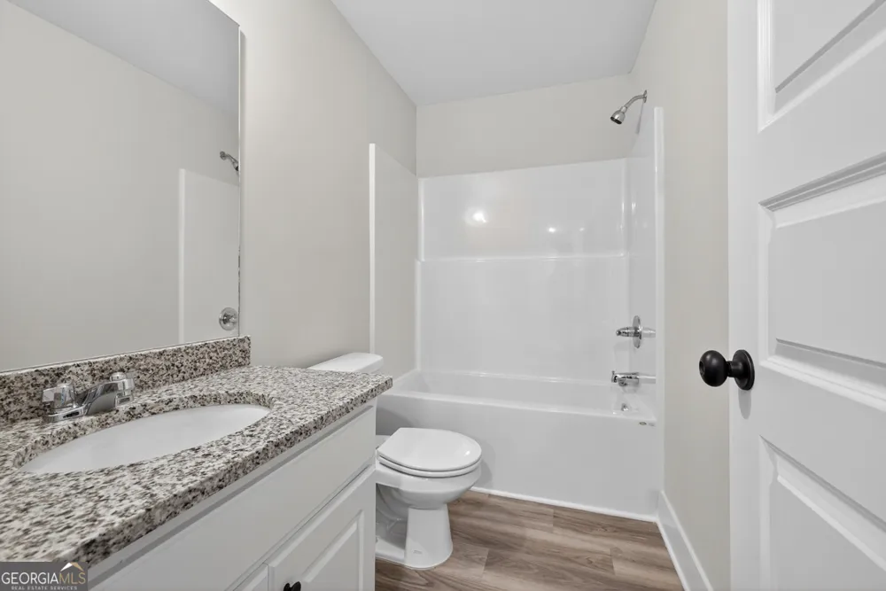 408 Seashell CT Statham, GA 30666
